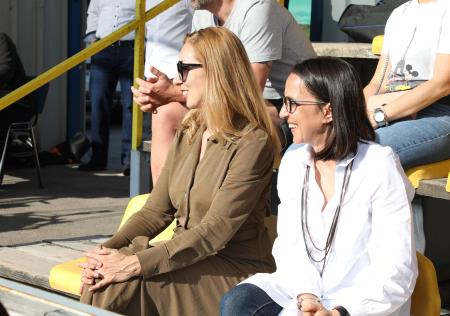 sport_leta (66)